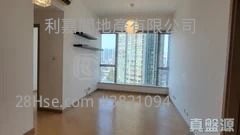 The Cullinan Sell 2 Bedrooms , 2 Bathrooms 635 ft²