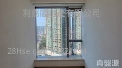 The Cullinan Sell 2 Bedrooms , 2 Bathrooms 635 ft²