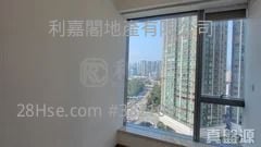 The Cullinan Sell 2 Bedrooms , 2 Bathrooms 635 ft²