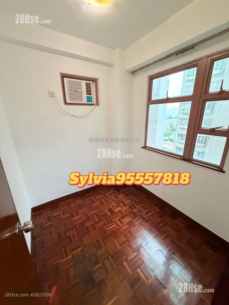 Orchid Court Rental 2 Bedrooms , 1 Bathroom 287 ft²