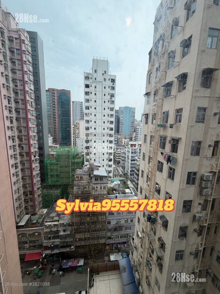 Orchid Court Rental 2 Bedrooms , 1 Bathroom 287 ft²