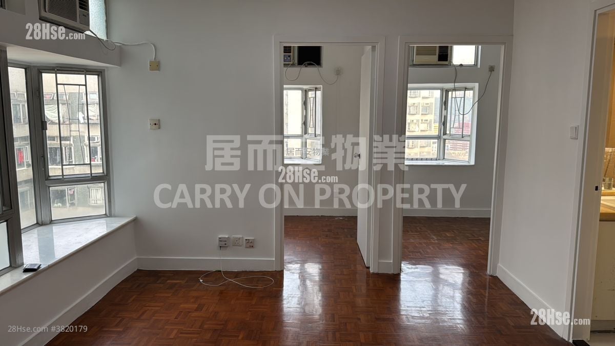 Riviera Gardens Rental 2 Bedrooms , 1 Bathroom 422 ft²