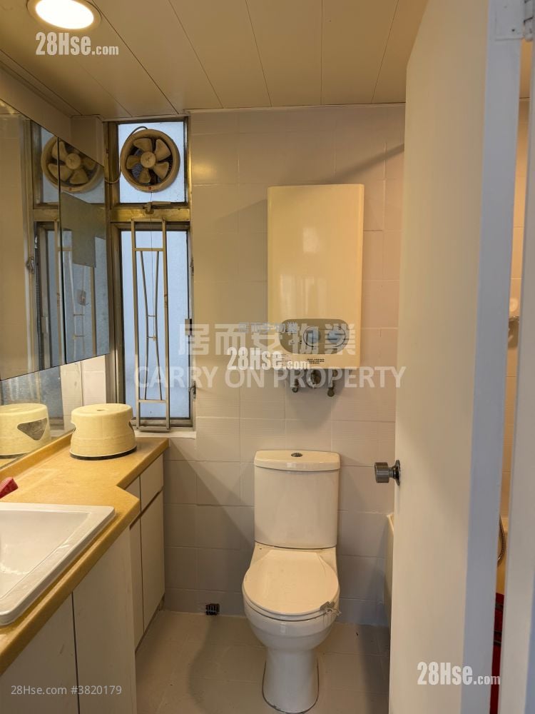 Riviera Gardens Rental 2 Bedrooms , 1 Bathroom 422 ft²