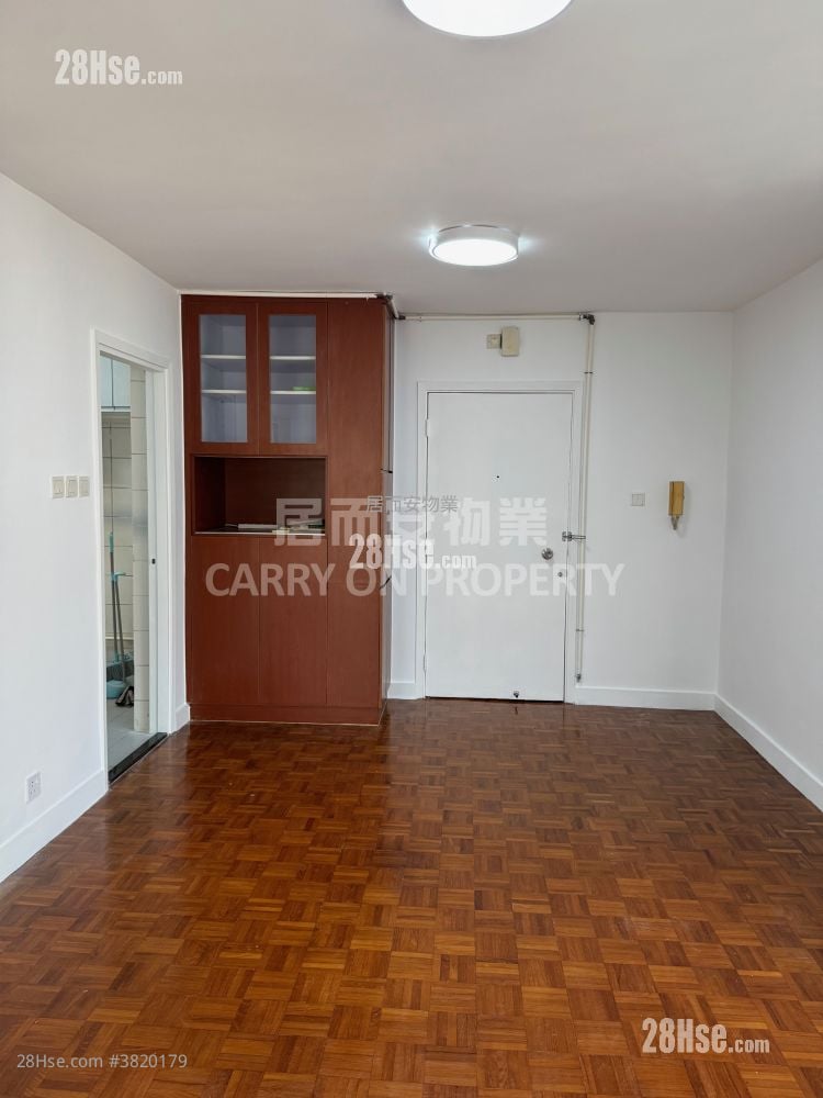 Riviera Gardens Rental 2 Bedrooms , 1 Bathroom 422 ft²