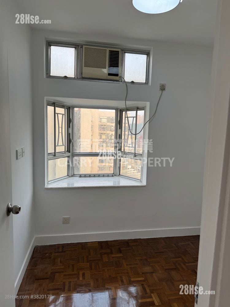 Riviera Gardens Rental 2 Bedrooms , 1 Bathroom 422 ft²