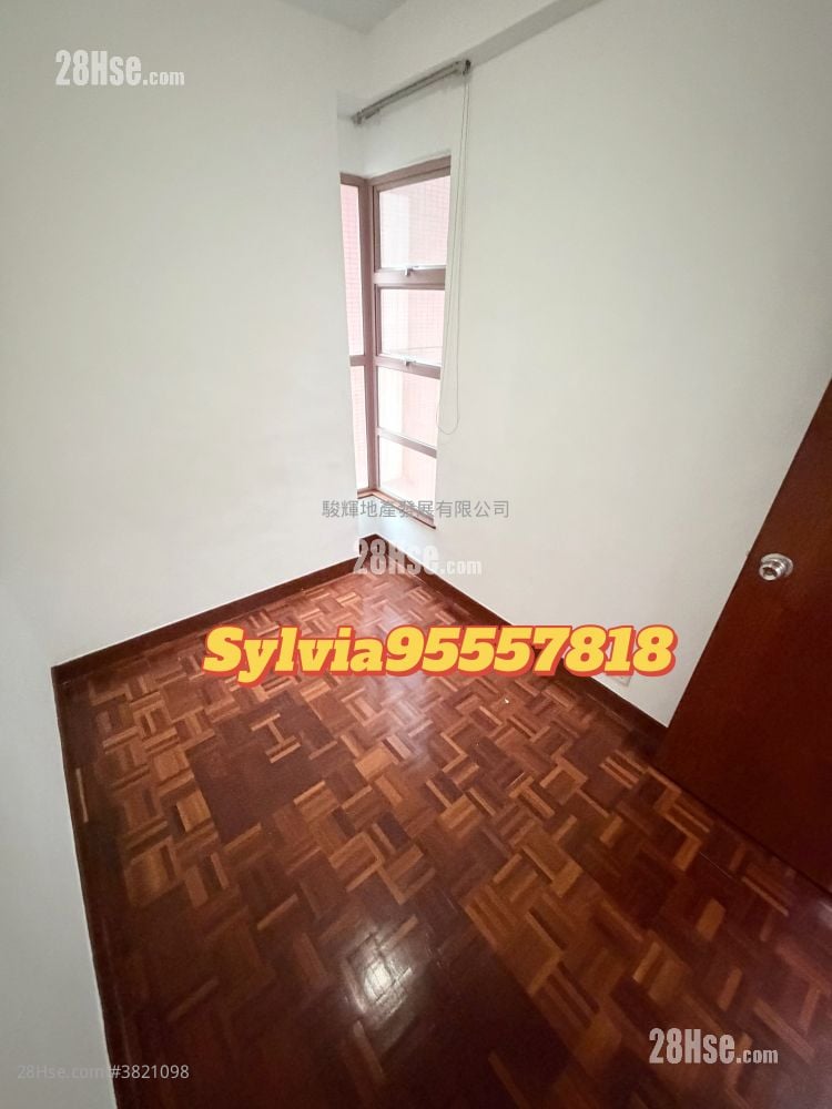 Orchid Court Rental 2 Bedrooms , 1 Bathroom 287 ft²