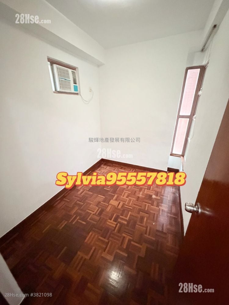 Orchid Court Rental 2 Bedrooms , 1 Bathroom 287 ft²