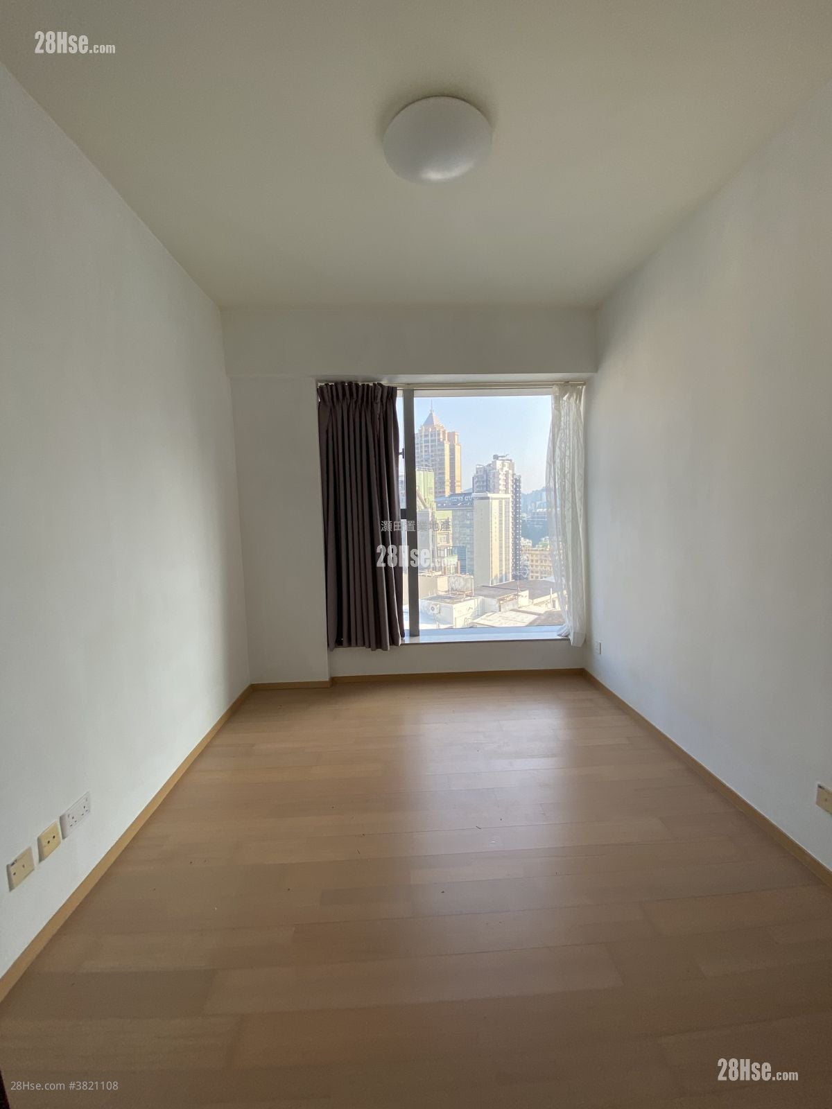 棗梨雅道3號 售盤 3 房 , 2 浴室 655 平方呎