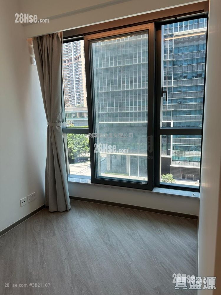 天玺天 售盘 2 房 458 平方尺