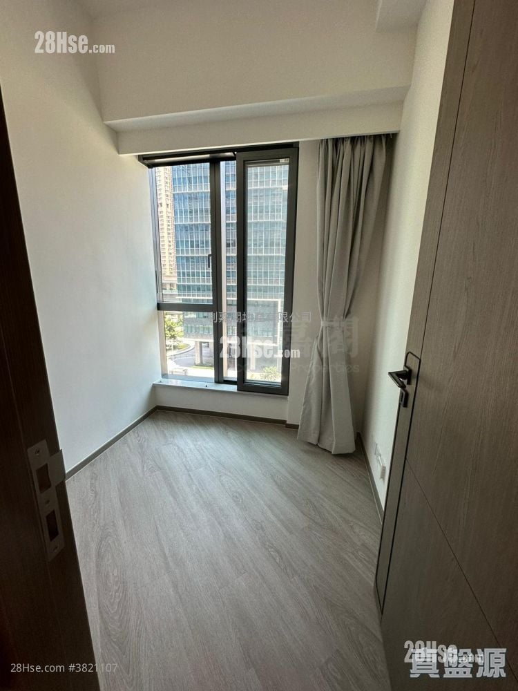 天玺天 售盘 2 房 458 平方尺