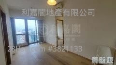 Grand Austin Sell 2 Bedrooms , 1 Bathroom 540 ft²