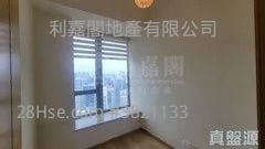 Grand Austin Sell 2 Bedrooms , 1 Bathroom 540 ft²