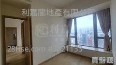 Grand Austin Sell 2 Bedrooms , 1 Bathroom 540 ft²