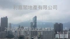 Grand Austin Sell 2 Bedrooms , 1 Bathroom 540 ft²