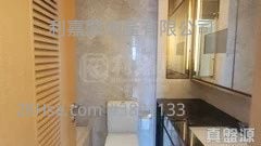 Grand Austin Sell 2 Bedrooms , 1 Bathroom 540 ft²