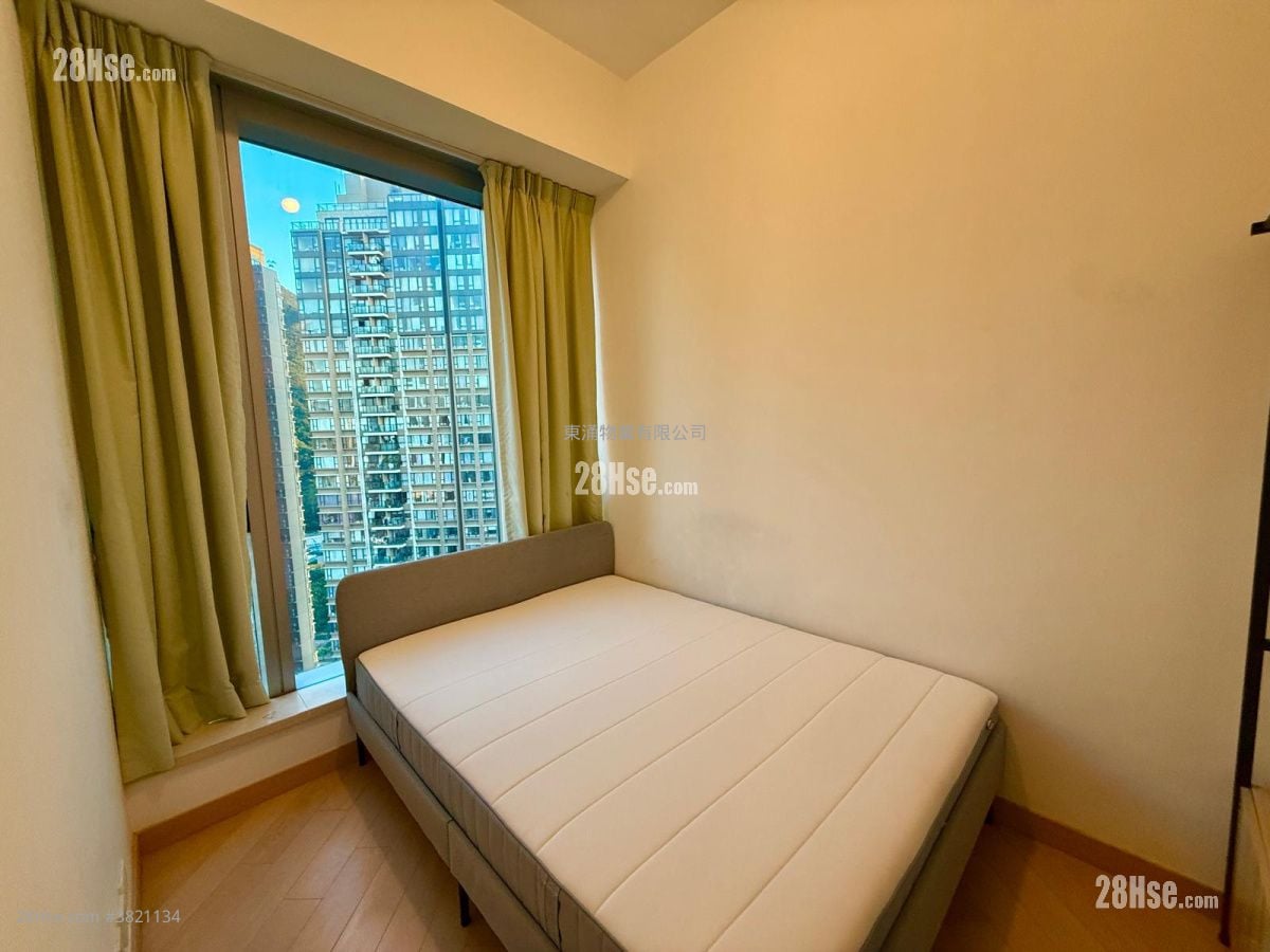 Century Link Rental 2 Bedrooms , 1 Bathroom 461 ft²