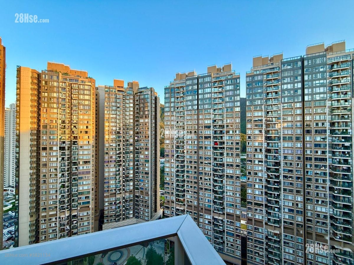 Century Link Rental 2 Bedrooms , 1 Bathroom 461 ft²