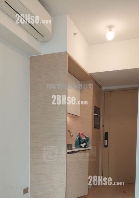 Miami Quay 租盘 开放式间隔 , 1 浴室 250 平方尺