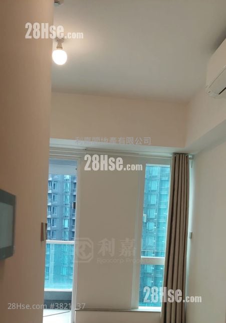 Miami Quay 租盘 开放式间隔 , 1 浴室 250 平方尺