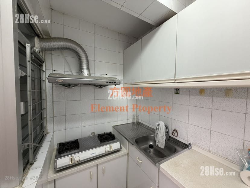 Laguna City Rental 2 Bedrooms , 1 Bathroom 517 ft²