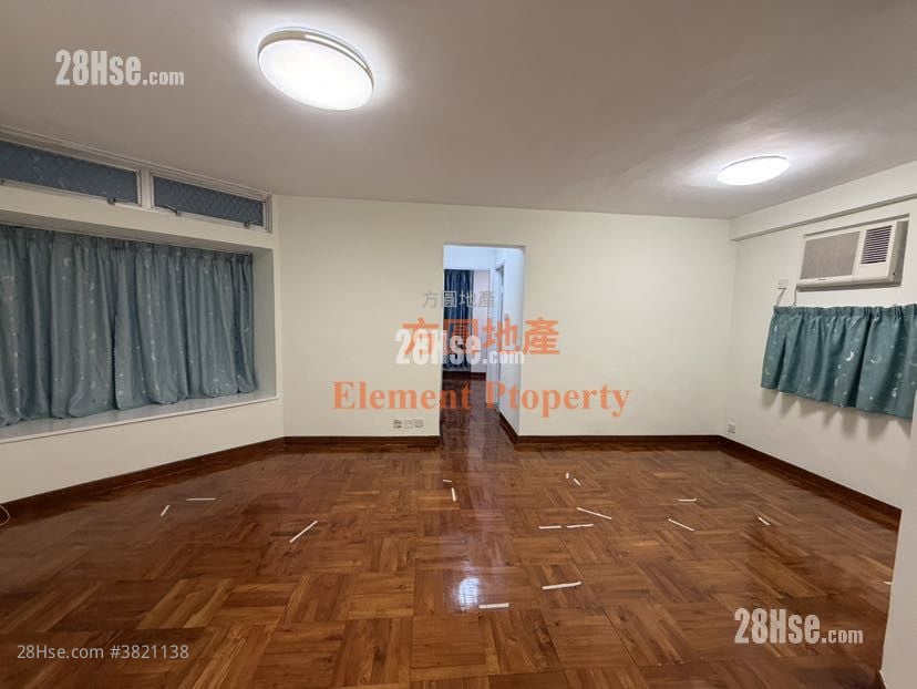 Laguna City Rental 2 Bedrooms , 1 Bathroom 517 ft²