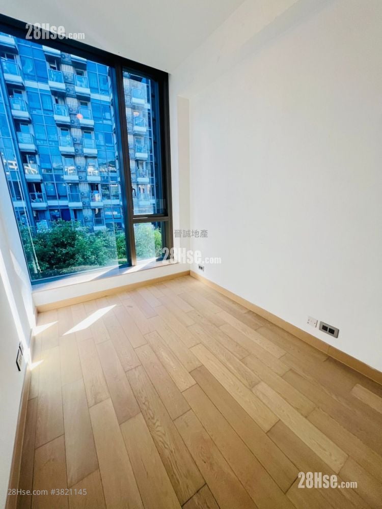 NAPA 售盤 4 房 , 4 浴室 1,763 平方呎