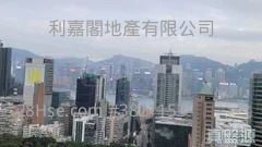 The Victoria Towers Sell 3 Bedrooms , 2 Bathrooms 785 ft²