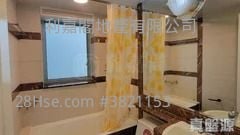 The Victoria Towers Sell 3 Bedrooms , 2 Bathrooms 785 ft²