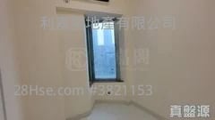 The Victoria Towers Sell 3 Bedrooms , 2 Bathrooms 785 ft²