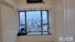 The Victoria Towers Sell 3 Bedrooms , 2 Bathrooms 785 ft²