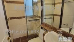 The Victoria Towers Sell 3 Bedrooms , 2 Bathrooms 785 ft²