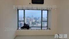 The Victoria Towers Sell 3 Bedrooms , 2 Bathrooms 785 ft²