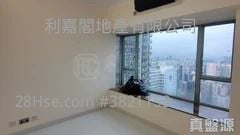 The Victoria Towers Sell 3 Bedrooms , 2 Bathrooms 785 ft²