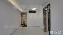 The Victoria Towers Sell 3 Bedrooms , 2 Bathrooms 785 ft²