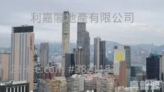 The Victoria Towers Sell 3 Bedrooms , 2 Bathrooms 785 ft²