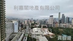 The Victoria Towers Sell 3 Bedrooms , 2 Bathrooms 785 ft²