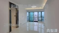 The Victoria Towers Sell 3 Bedrooms , 2 Bathrooms 785 ft²