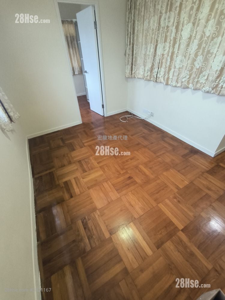 崇龄街 租盘 3 房 , 1 浴室 475 平方尺