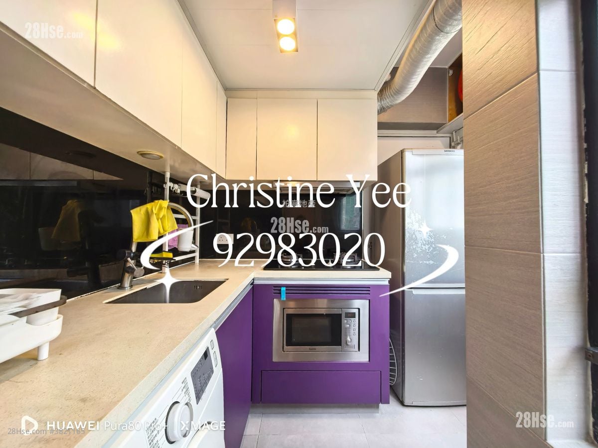 The Valley View Rental 2 Bedrooms , 1 Bathroom 426 ft²