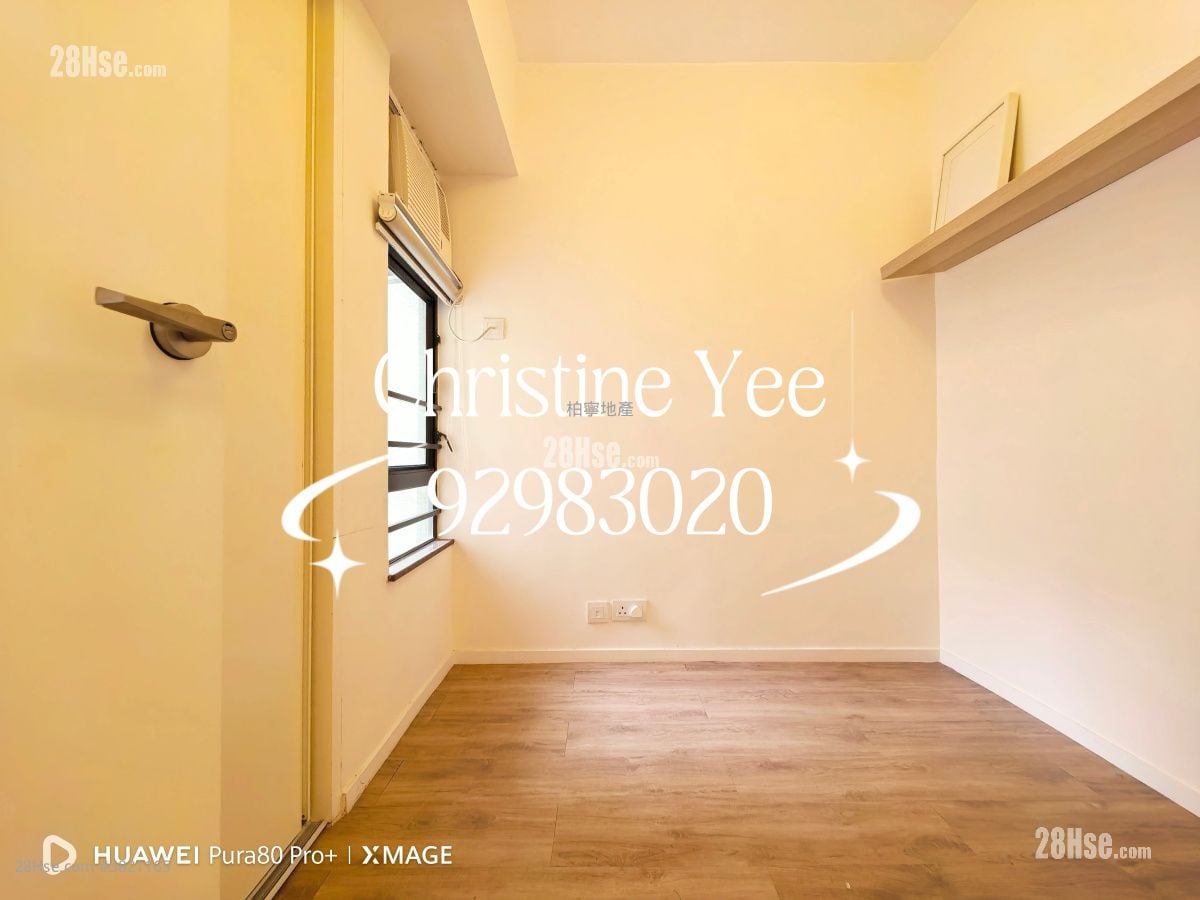 The Valley View Rental 2 Bedrooms , 1 Bathroom 426 ft²