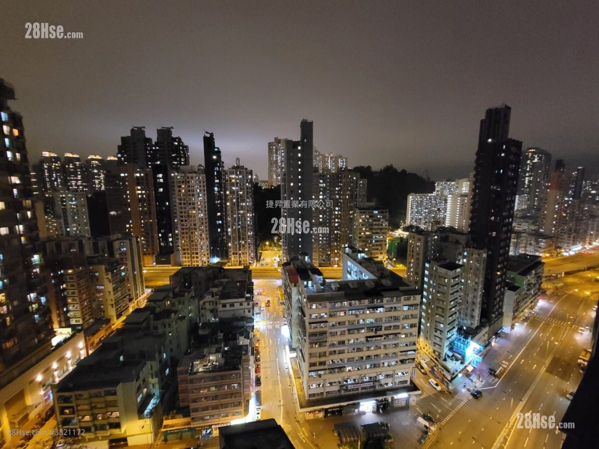 The Vantage Rental 2 Bedrooms , 1 Bathroom 391 ft²