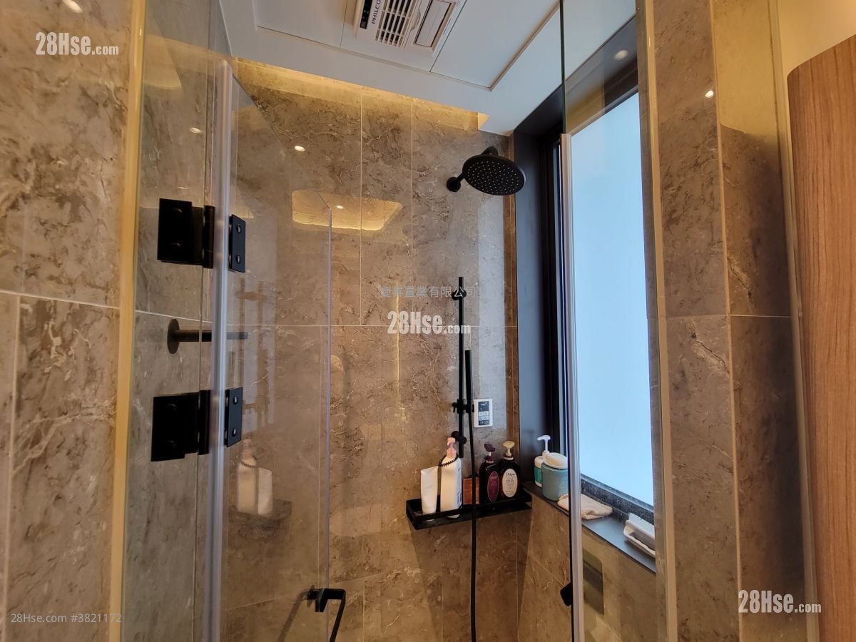 The Vantage Rental 2 Bedrooms , 1 Bathroom 391 ft²