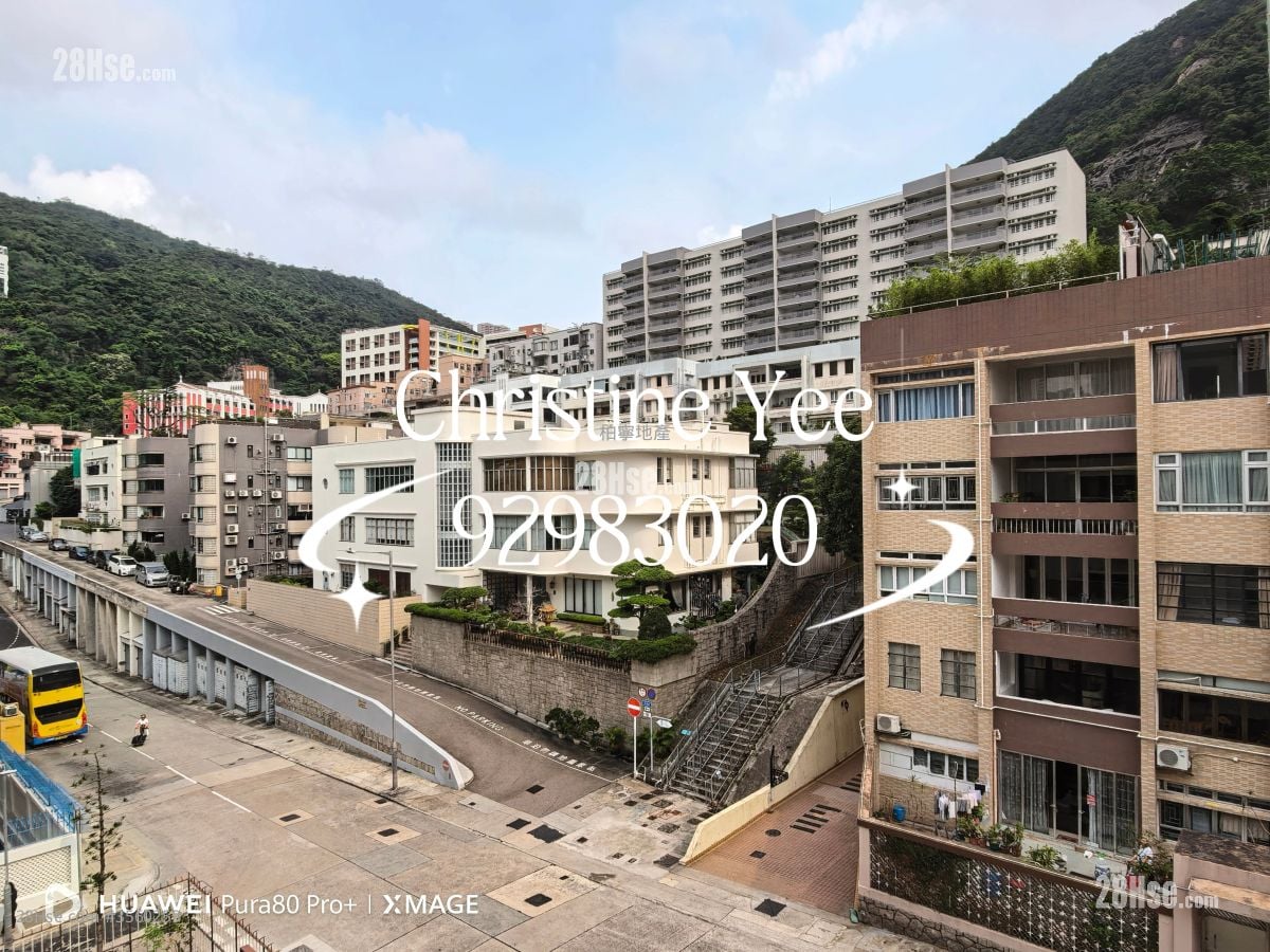 安卢 租盘 3 房 , 2 浴室 1,885 平方尺
