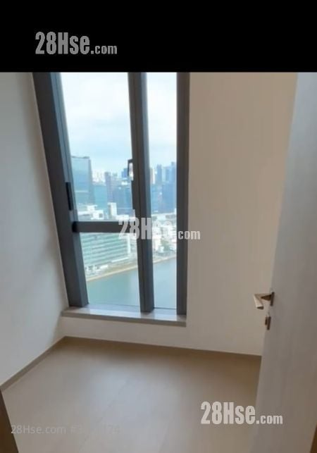 Kt Marina Rental 2 Bedrooms , 1 Bathroom 482 ft²
