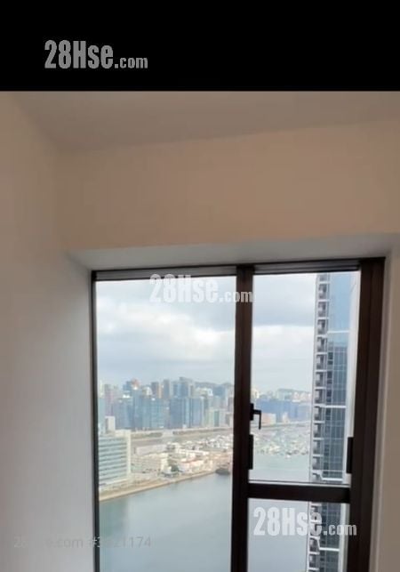 Kt Marina Rental 2 Bedrooms , 1 Bathroom 482 ft²