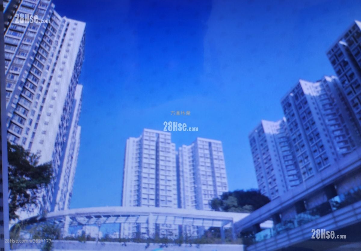 Laguna City Rental 2 Bedrooms , 1 Bathroom 517 ft²