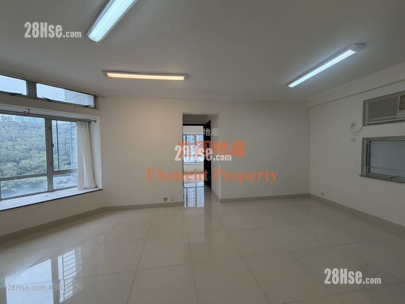 Laguna City Rental 2 Bedrooms , 1 Bathroom 517 ft²