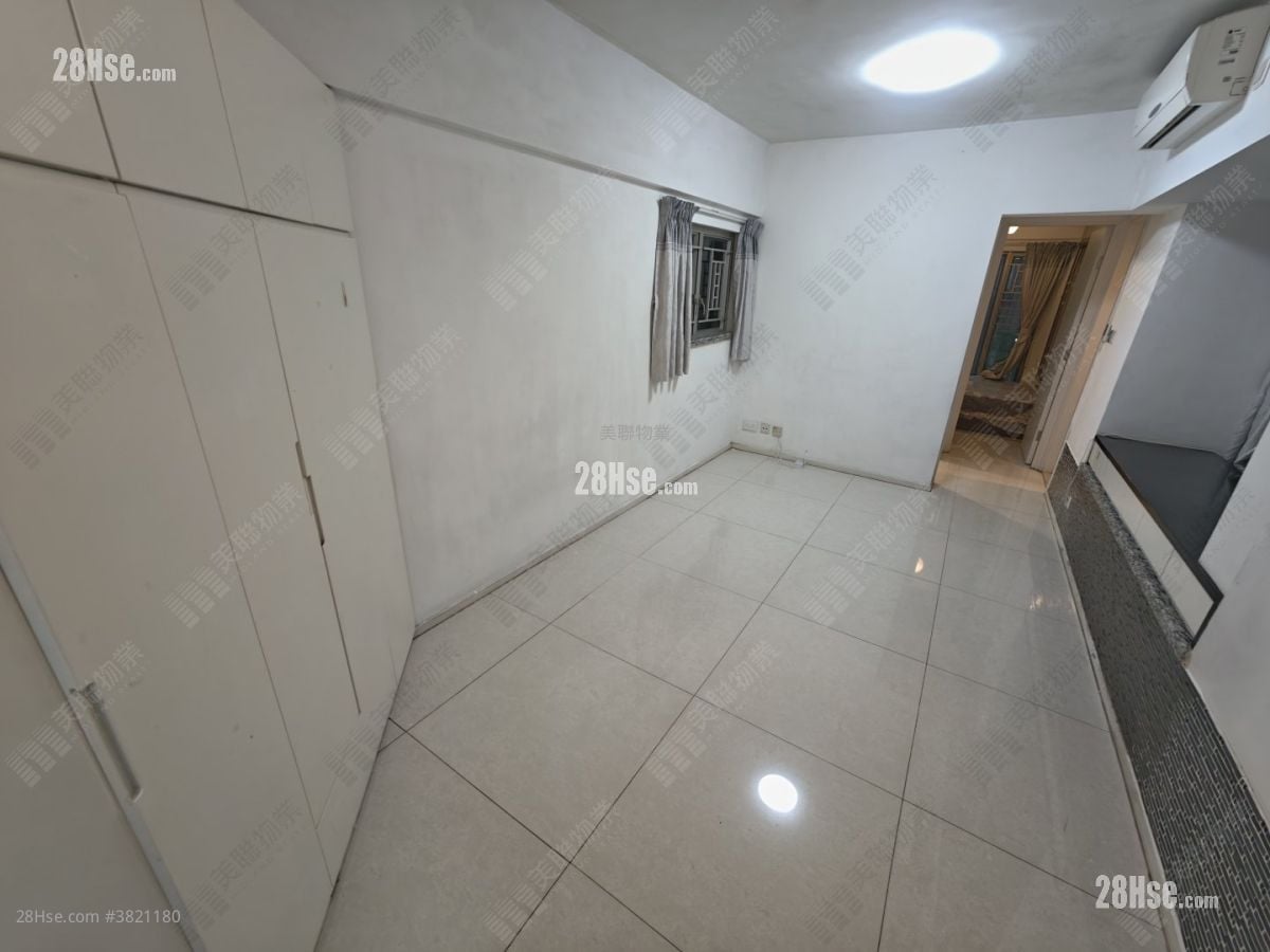 City Point Rental 2 Bedrooms , 1 Bathroom 482 ft²