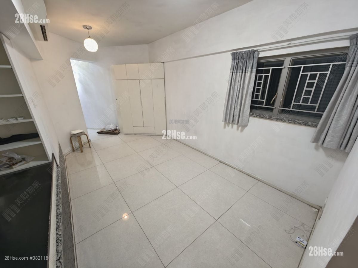 City Point Rental 2 Bedrooms , 1 Bathroom 482 ft²