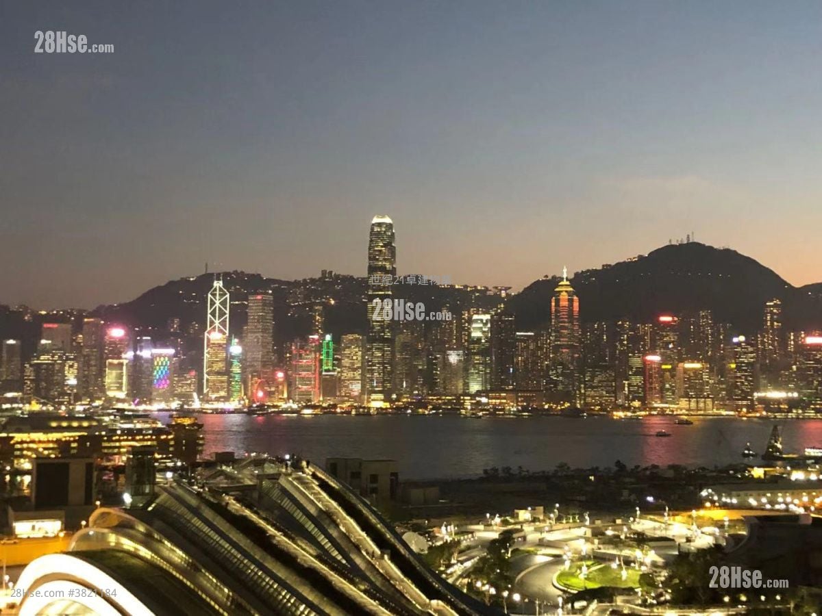 The Austin Sell 3 Bedrooms , 2 Bathrooms 906 ft²